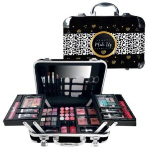 mallette-de-maquillage-xxxl-incluant-4-vernis-b-1024x1024