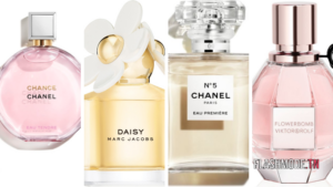 tendances-parfums-femme-les-17-meilleurs-parfums-pour-la-saison-2020